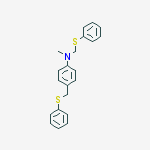 Cas Number: 73637-05-5  Molecular Structure