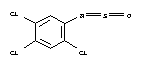 73637-09-9