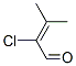 CAS No 7364-09-2  Molecular Structure