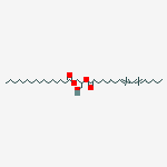 CAS No 73649-99-7  Molecular Structure