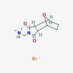 Cas Number: 73664-15-0  Molecular Structure