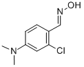 CAS No 73664-51-4  Molecular Structure