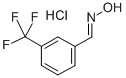 CAS No 73664-60-5  Molecular Structure