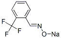 CAS No 73664-62-7  Molecular Structure