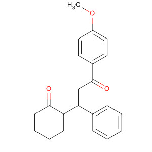 Cas Number: 73669-78-0  Molecular Structure