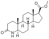 CAS No 73671-92-8  Molecular Structure