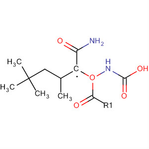 CAS No 73674-46-1  Molecular Structure