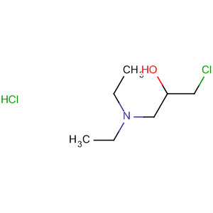 CAS No 73674-93-8  Molecular Structure