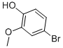 CAS No 7368-78-7  Molecular Structure