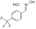 CAS No 73681-15-9  Molecular Structure