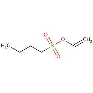 CAS No 73686-76-7  Molecular Structure