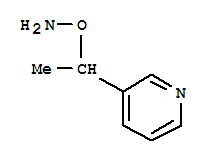 CAS No 736871-52-6  Molecular Structure