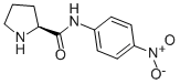 Cas Number: 7369-91-7  Molecular Structure