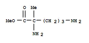CAS No 736902-99-1  Molecular Structure