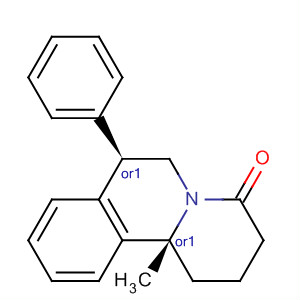 CAS No 73691-22-2  Molecular Structure