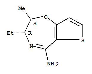 736918-16-4