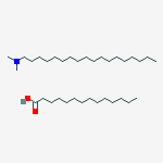 Cas Number: 73692-67-8  Molecular Structure