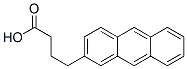 CAS No 73693-25-1  Molecular Structure