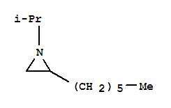 CAS No 736960-67-1  Molecular Structure