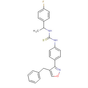 736982-12-0
