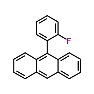 Cas Number: 737-24-6  Molecular Structure