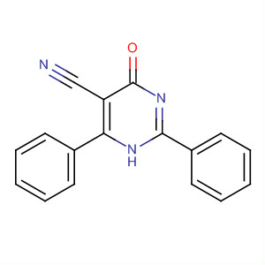 CAS No 737-54-2  Molecular Structure