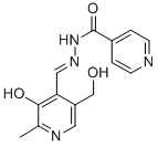 CAS No 737-86-0  Molecular Structure