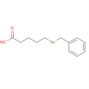 Cas Number: 7370-56-1  Molecular Structure