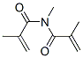 CAS No 7370-84-5  Molecular Structure