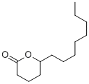 CAS No 7370-92-5  Molecular Structure