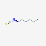 CAS No 737000-93-0  Molecular Structure