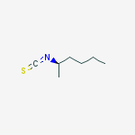 Cas Number: 737000-95-2  Molecular Structure