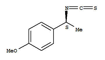 CAS No 737001-01-3  Molecular Structure