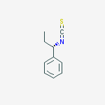 CAS No 737001-04-6  Molecular Structure