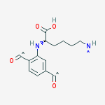 CAS No 73706-22-6  Molecular Structure