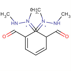 CAS No 73712-54-6  Molecular Structure