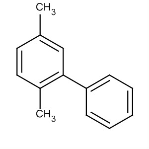 CAS No 7372-85-2  Molecular Structure