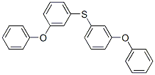 Cas Number: 7372-93-2  Molecular Structure