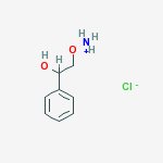 Cas Number: 73728-58-2  Molecular Structure