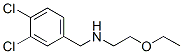 73728-65-1