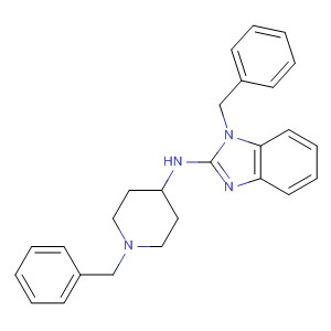 CAS No 73734-82-4  Molecular Structure