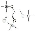 CAS No 73745-84-3  Molecular Structure