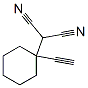 CAS No 73747-66-7  Molecular Structure