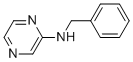 Cas Number: 7375-45-3  Molecular Structure