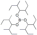 Cas Number: 73758-18-6  Molecular Structure