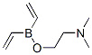 73758-20-0