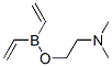 CAS No 73758-20-0  Molecular Structure