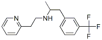 CAS No 73758-32-4  Molecular Structure