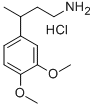 CAS No 73758-45-9  Molecular Structure