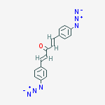 CAS No 73771-52-5  Molecular Structure